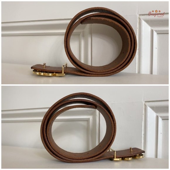 ❣️SOLD❣️ - Picture 9 of 12